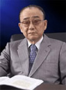 武田郁夫