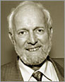 Ernst U. von Weizsaecker