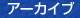 A[JCu