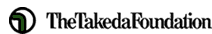 The Takeda Foundation