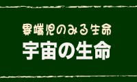 第１５回「カフェ・デ・サイエンス」