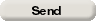 send