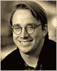 Torvalds, Linus