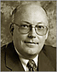 Michael W. Hunkapiller