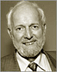 Ernst Ulrich von Weizsaecker