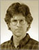 Patrick O. Brown
