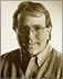Stephen P. A. Fodor
