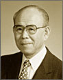Isamu Akasaki