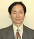 Koichiro Ishibashi