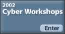2002 Cyber Workshops