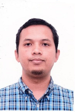 Anuar bin Mohamed Kassim