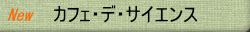 �J�t�F�E�f�E�T�C�G���X