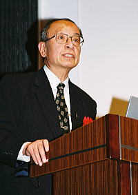 赤城 三男