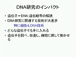 図5