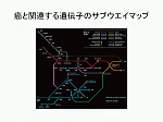 図9