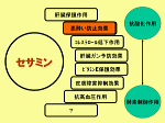 図23