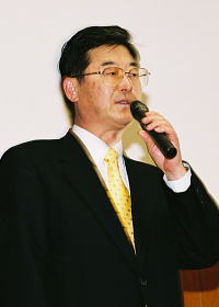 zKOY