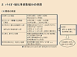 図3