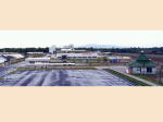 図11