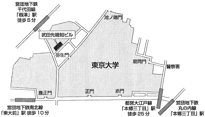 地図２