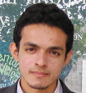 Gamal Albinsaid